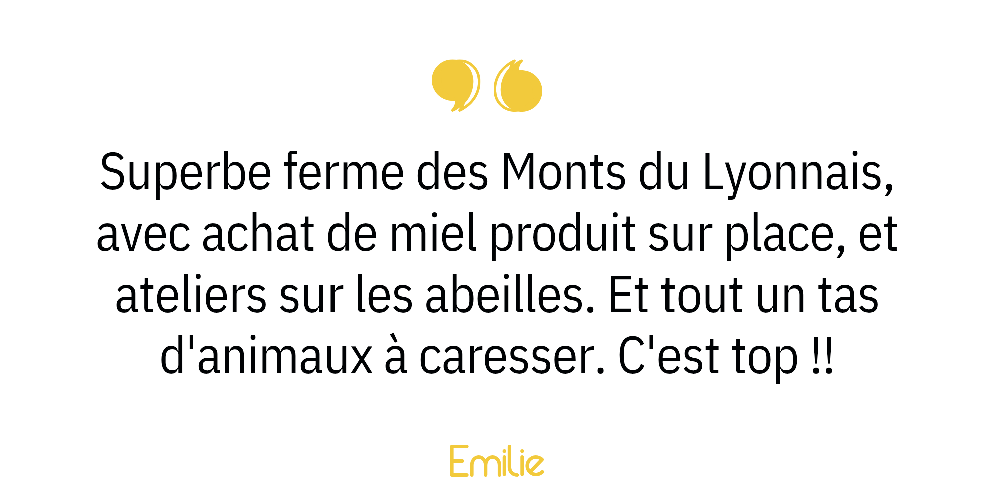 temoignage.pdf_20250120_222855_0000