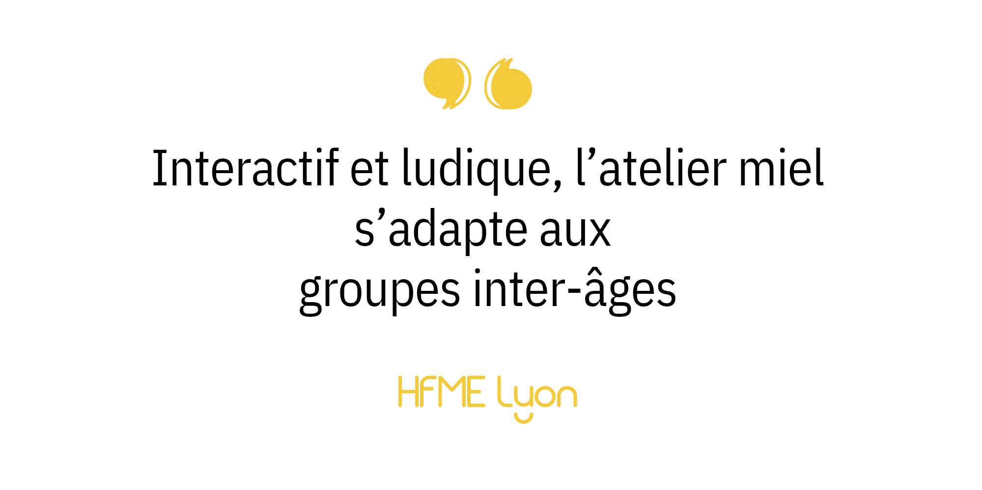 temoignage.pdf_20250120_222855_0001