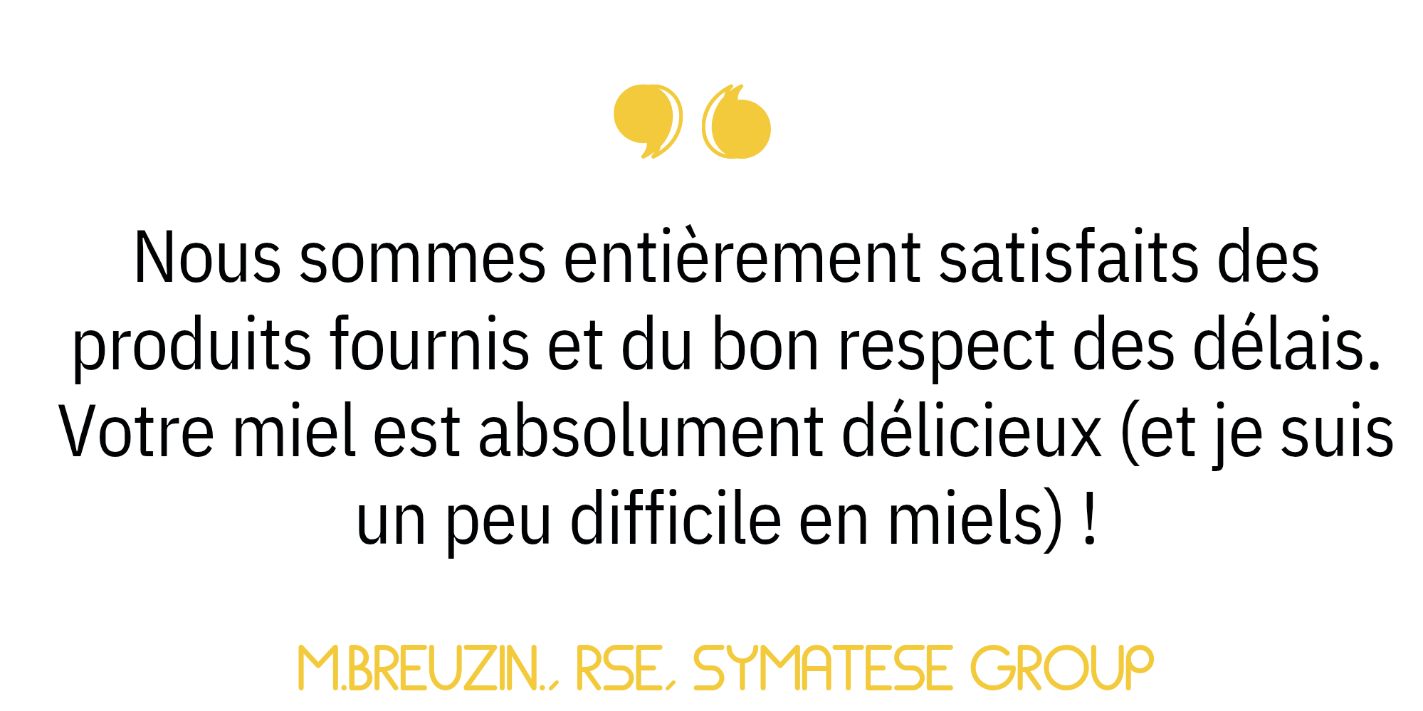 temoignage.pdf_20250120_222855_0002