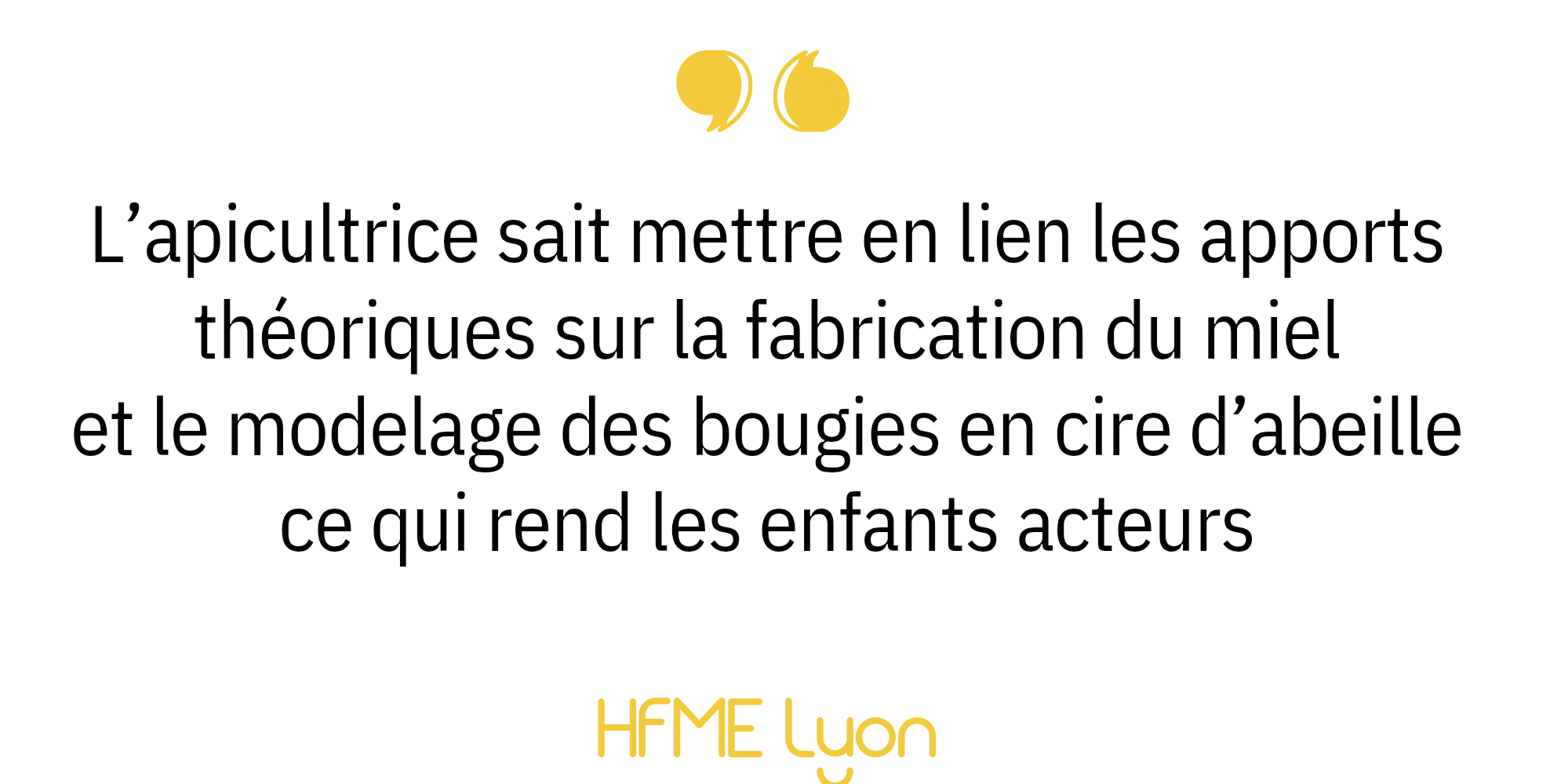 temoignage.pdf_20250120_222855_0004